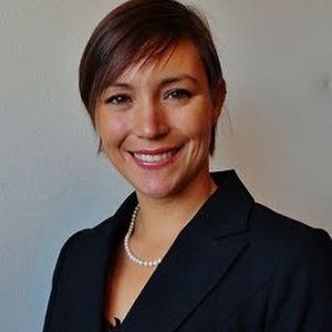 Meet your Posher, Kari